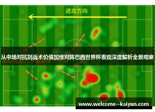 从中场对抗到战术价值加维对阵巴西世界杯表现深度解析全景观察 从中场对抗到战术价值加维对阵巴西世界杯表现深度解析全景观察